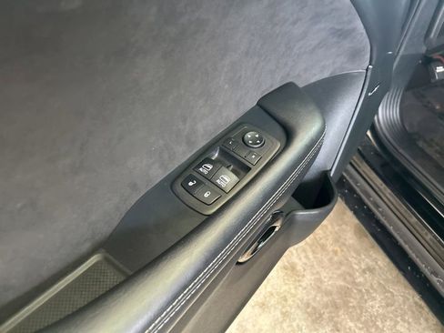 Used 2023 Dodge Challenger SRT Hellcat image 45