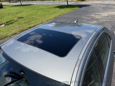 Used 2012 Mercedes-Benz E 350 Sedan image 27
