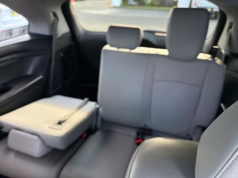 Used 2020 Honda Odyssey EX-L image 17