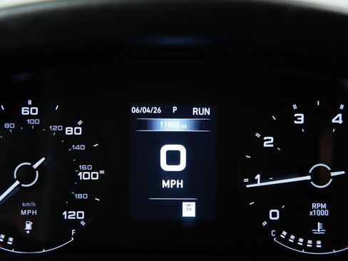 Used 2025 RAM ProMaster 2500 w/ Convenience Group FWD image 32