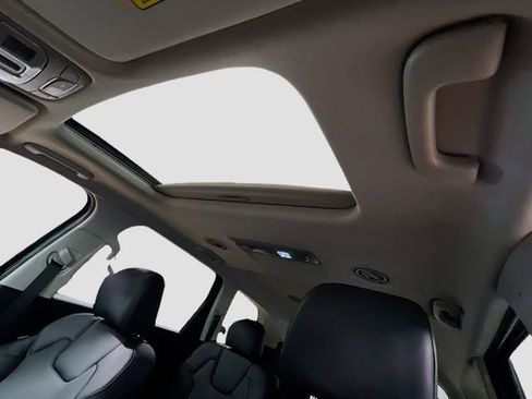 New 2025 Kia Telluride S image 23