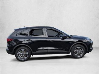 Used 2025 Ford Escape ST-Line video 4