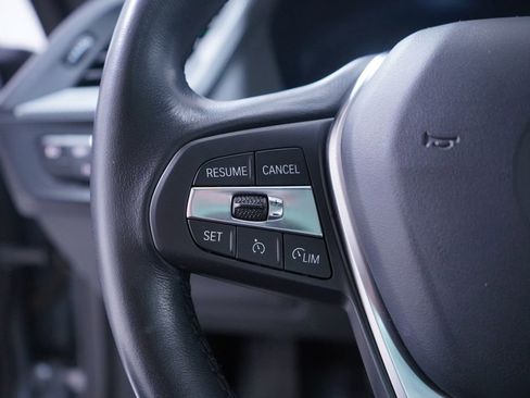 Used 2023 BMW 228i Gran Coupe w/ Convenience Package image 20