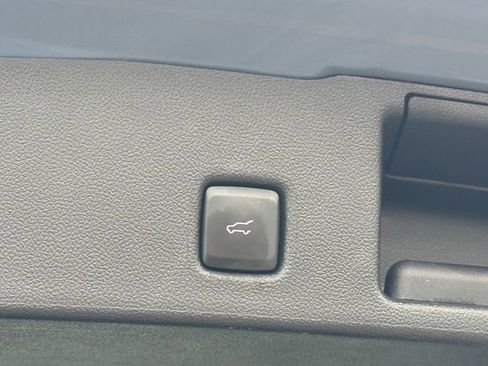Certified 2024 Ford Escape ST-Line w/ Tech Pack #1 AWD/4WD image 27