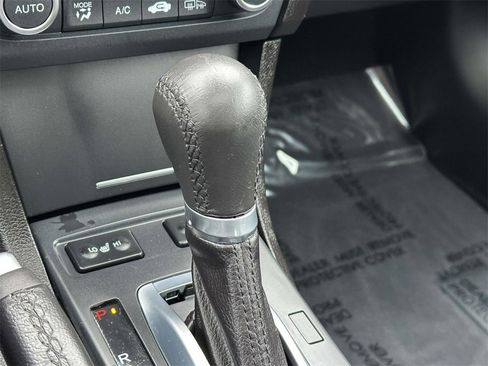 Used 2021 Acura ILX image 31