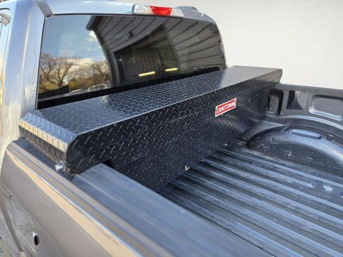 Used 2022 Ford F150 XL w/ STX Appearance Package image 43