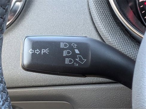 Used 2013 Audi TT 2.0T Premium Plus image 31