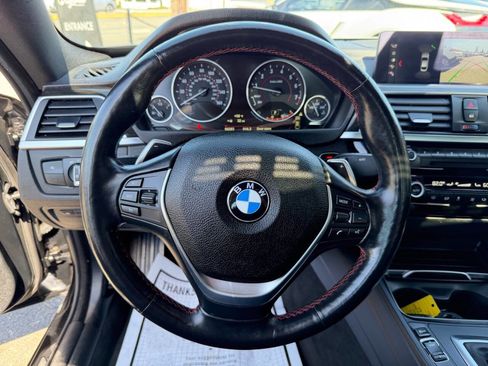 Used 2018 BMW 430i Gran Coupe image 31