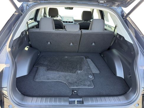 Used 2024 Hyundai Ioniq 5 SEL image 17