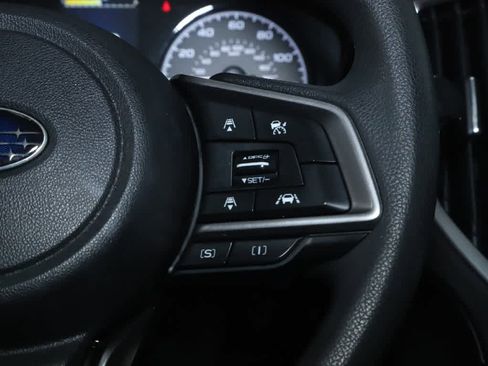 Used 2019 Subaru Forester w/ Alloy Wheel Package image 23