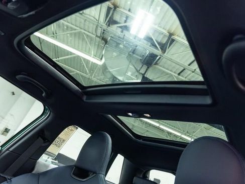 New 2026 MINI Cooper S image 12