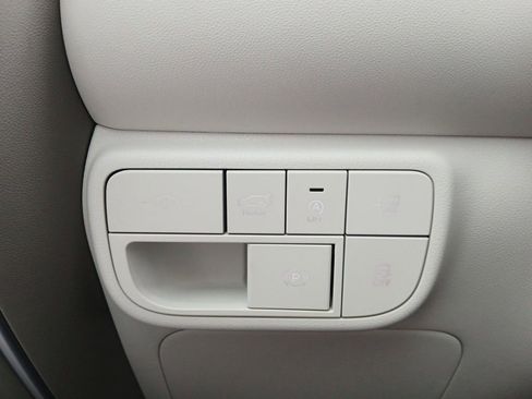 New 2026 Hyundai Palisade SEL image 22