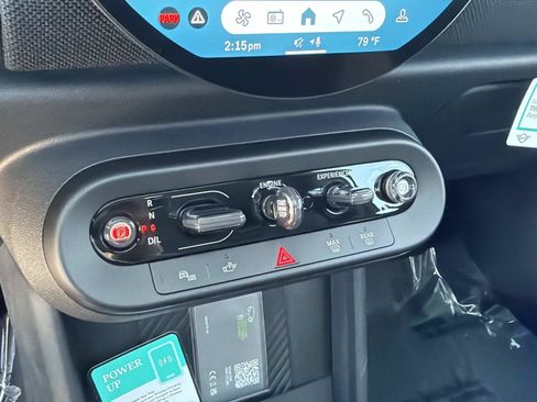 New 2026 MINI Cooper S FWD image 18