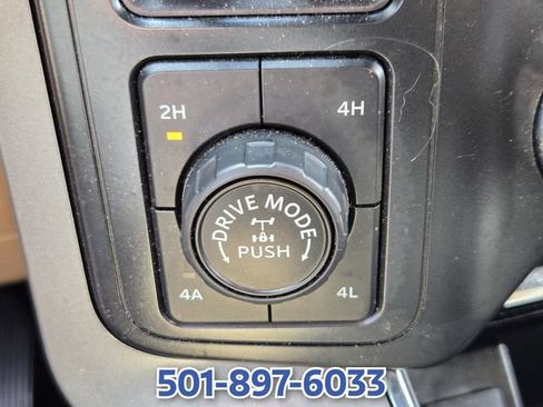 Used 2021 Ford F150 Lariat AWD/4WD image 25