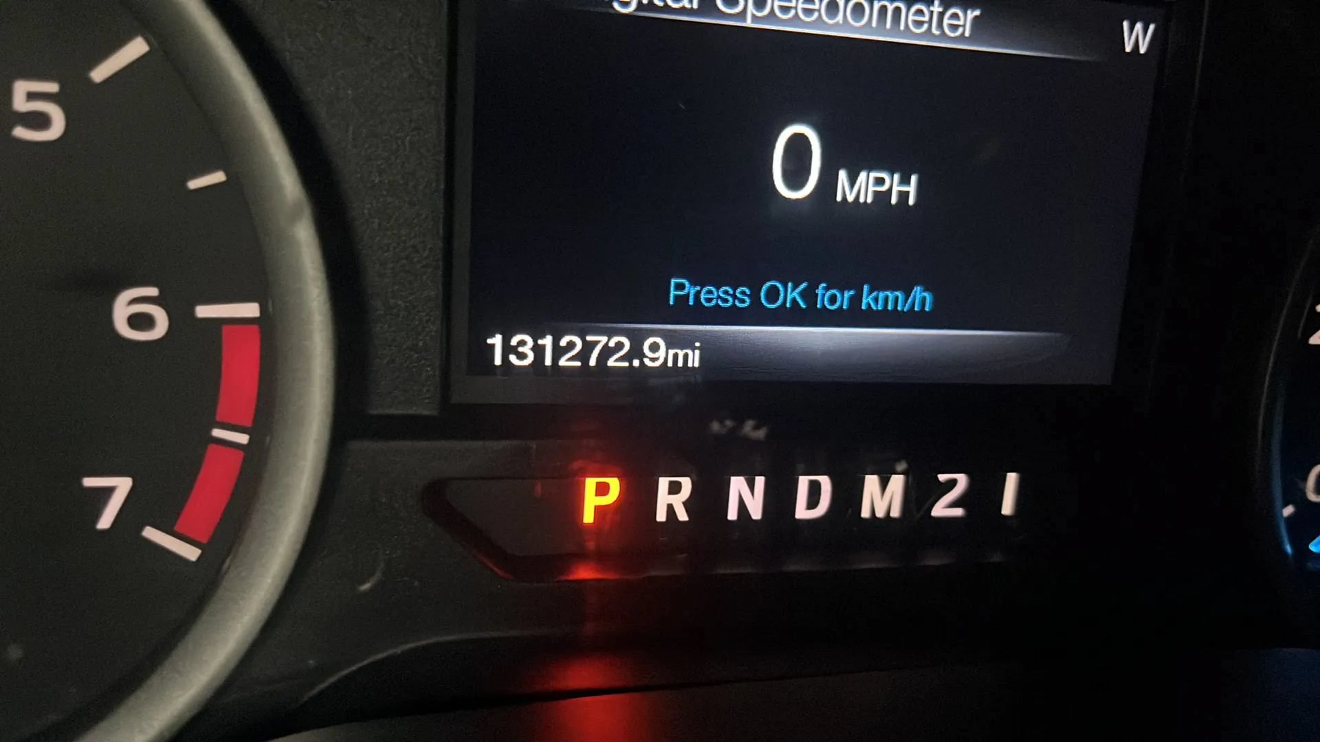 Used 2017 Ford F150 XLT w/ XTR Package AWD/4WD image 25