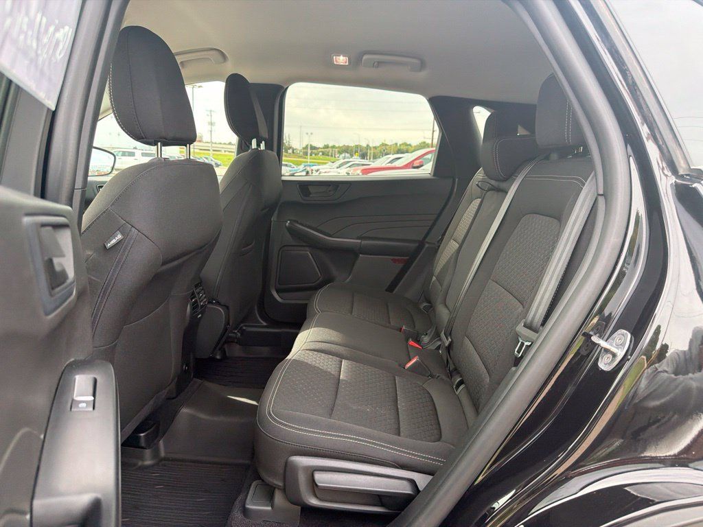 Certified 2024 Ford Escape Active w/ Tech Pack #1 AWD/4WD image 19