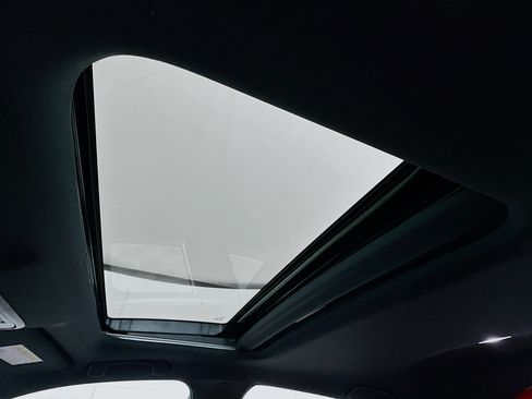 Used 2023 Acura Integra A-Spec image 25