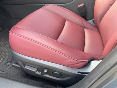 New 2026 MAZDA CX-30 AWD 2.5 S image 16