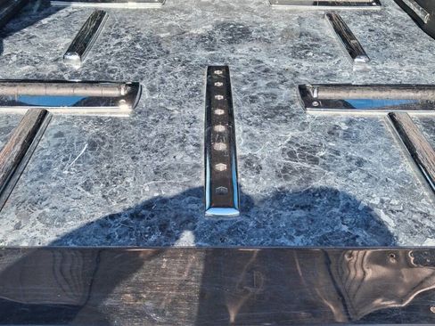 Used 2014 Cadillac XTS Hearse image 19