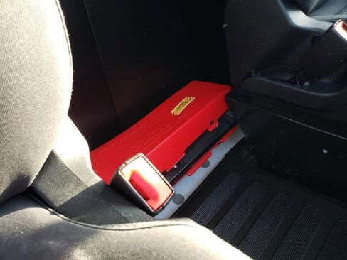 Used 2024 Ford Transit 250 Low Roof w/ Exterior Upgrade Package image 28