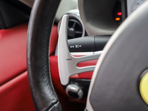 Used 2006 Ferrari 612 Scaglietti image 45