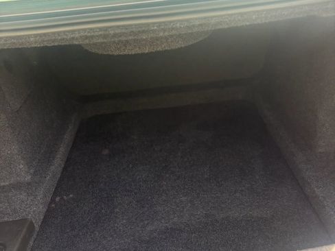 Used 2014 Cadillac ATS Sedan image 18