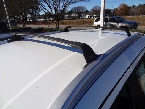 Used 2019 Nissan Kicks S w/ Exterior Package image 25