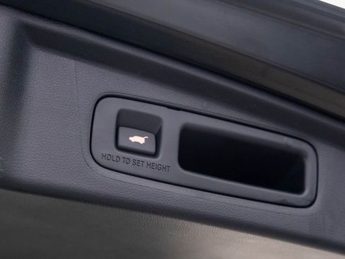 Used 2026 Honda CR-V Sport Touring image 32