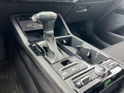 Used 2025 Kia K5 GT-Line image 21