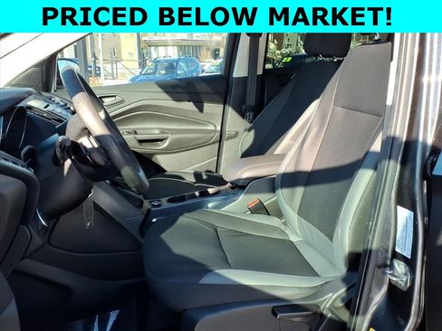 Used 2016 Ford Escape S image 22