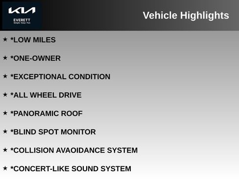 Used 2022 Mercedes-Benz C 300 4MATIC Sedan image 9