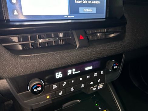 New 2026 Subaru Outback Limited image 18