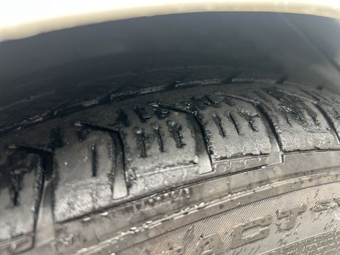 Certified 2020 Mercedes-Benz C 300 4MATIC Sedan image 12