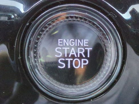 New 2026 Genesis G80 3.5T Prestige image 29