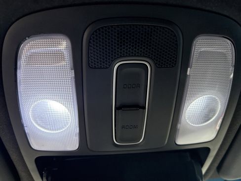 Used 2016 Kia Soul + w/ Tarmac Special Edition image 18