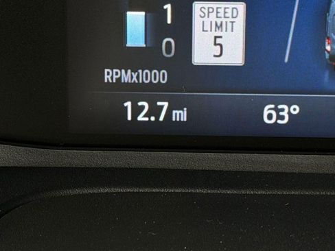 New 2026 Ford Transit 350 XLT AWD/4WD image 22