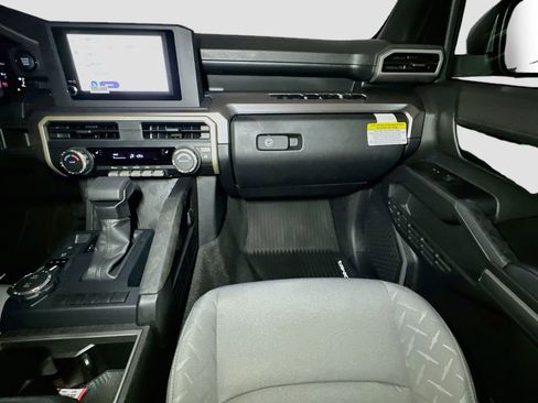 New 2026 Toyota Tacoma SR5 AWD/4WD image 26