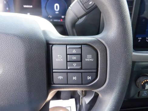 Used 2024 Ford F150 XL RWD image 20