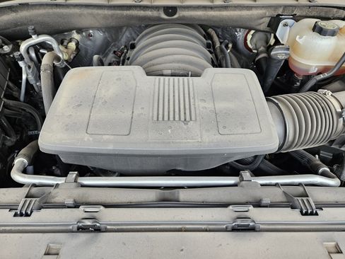 Used 2023 GMC Yukon XL Denali w/ Denali Reserve Package image 34