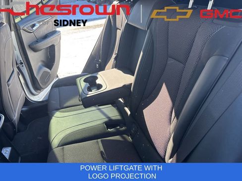 Used 2022 Buick Envision Preferred image 46