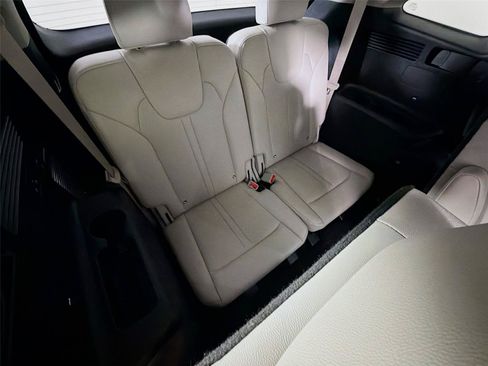 Used 2023 Kia Sorento SX Prestige w/ Panoramic Sunroof Package AWD/4WD image 42