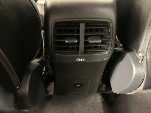 Used 2024 Ford Escape ST-Line w/ Tech Pack #1 image 31