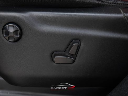 Used 2022 Dodge Durango R/T w/ Blacktop Package AWD/4WD image 42
