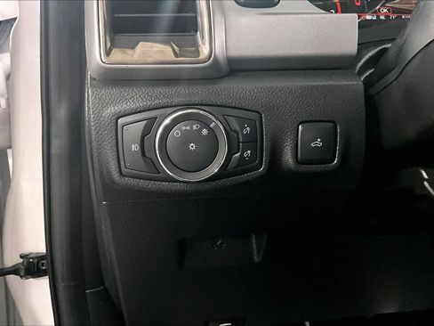 Used 2021 Ford Ranger XLT w/ Equipment Group 302A High AWD/4WD image 35