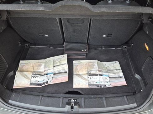 Used 2013 MINI Cooper Countryman image 55