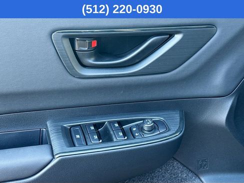 New 2026 Subaru Outback Wilderness image 22