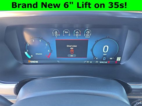 Used 2024 Ford F150 Platinum image 26