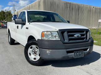 Used 2008 Ford F150 STX video 2