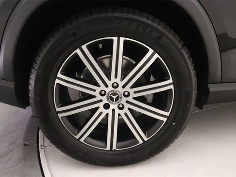 New 2026 Mercedes-Benz GLE 350 4MATIC image 14