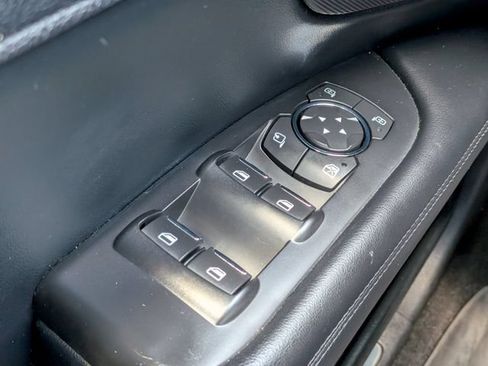 Used 2020 Lincoln MKZ Reserve w/ Elements Package FWD image 26